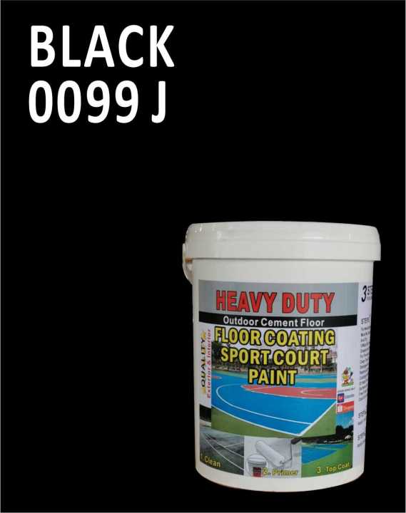 ( 5LITRE ) SPORT COURT PAINT CEMENT FLOOR COATING / EXTERIOR INTERIOR ( 5LITRE ) SPORT COURT PAINT CEMENT FLOOR COATING / EXTERIOR INTERIOR