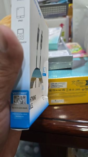 Buyer review video 2
