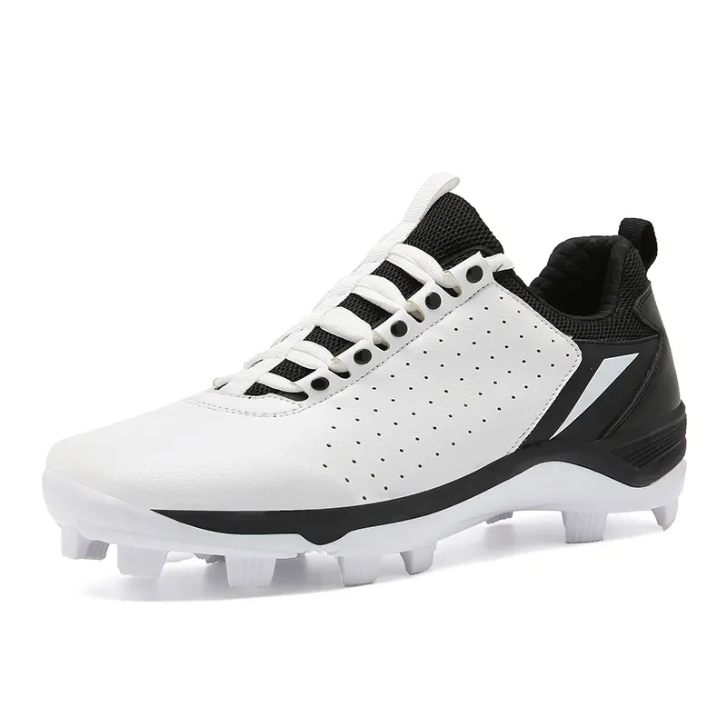 Mens 2024 softball spikes