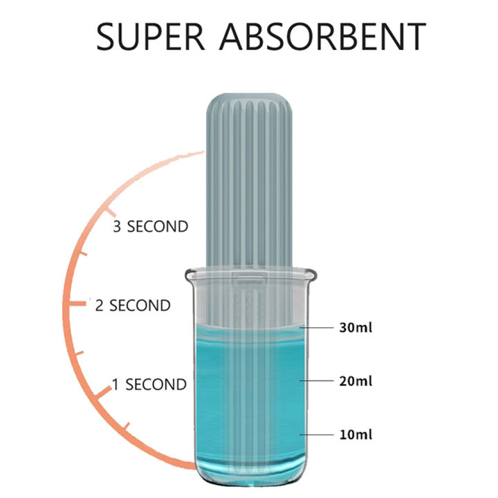 Portable%20Mini%20Mop%20With%20Squeeze%20Sponge%20Multifunctional%20Countertop%20Sponge%20Mop%20Kitchen%20Car%20Bathroom%20Window%20Glass%20Cleaning%20Mop%20Toilet%20Gap%20Wet%20Dry%20Dual%20Use%20Mini%20Mop%20-%20Image%208