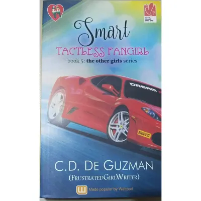 384 Pages THICK Makapal PHR Precious Hearts Romance Pocketbook 75 - 90 Pesos Each Only