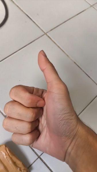 Buyer review video 2