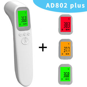 Preferred Portable Nebulizer Machine Treats Stuffy Nose Cough Kids Adult Inhaler Asthma雾化器N4