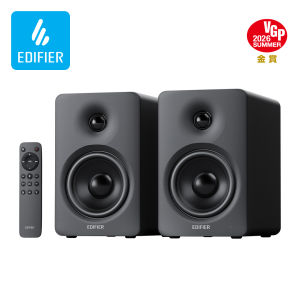 Edifier M90 Compact Active Speaker
