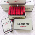 Collagen dạng nước Elasten Collagen, Đức (hộp 28 ống) giúp trẻ hóa da, căng bóng, sáng mịn, mờ nếp nhăn. 