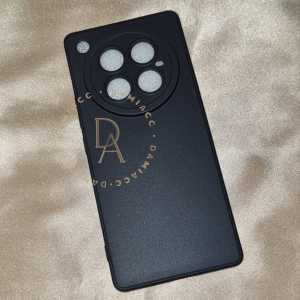 case infinix gt 20 pro infinix zero 40 infinix hot 50 5g black case macaron case hitam soft case