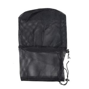 Protective Dog Mask With Adjustable Belt Prevents Face Injuries for Various Breeds Outdoors Adventure and Wilderness