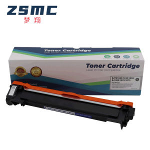 Applicable Brothers HL-1110 1210W DCP-1510 1610W MFC-1810 Toner cartridge TN-1000