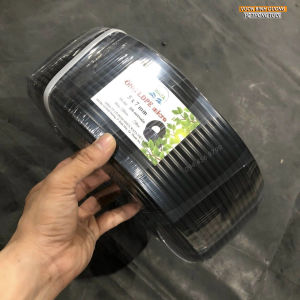 cuộn 200m/ Ống LDPE  5mm/6mm/8mm/10mm  làm bằng 100% nhựa chính phẩm