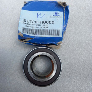 BI MOAY Ơ /BẠC ĐẠN TRƯỚC HYUNDAI ACCENT 2019-2022 XỊN ẤN ĐỘ