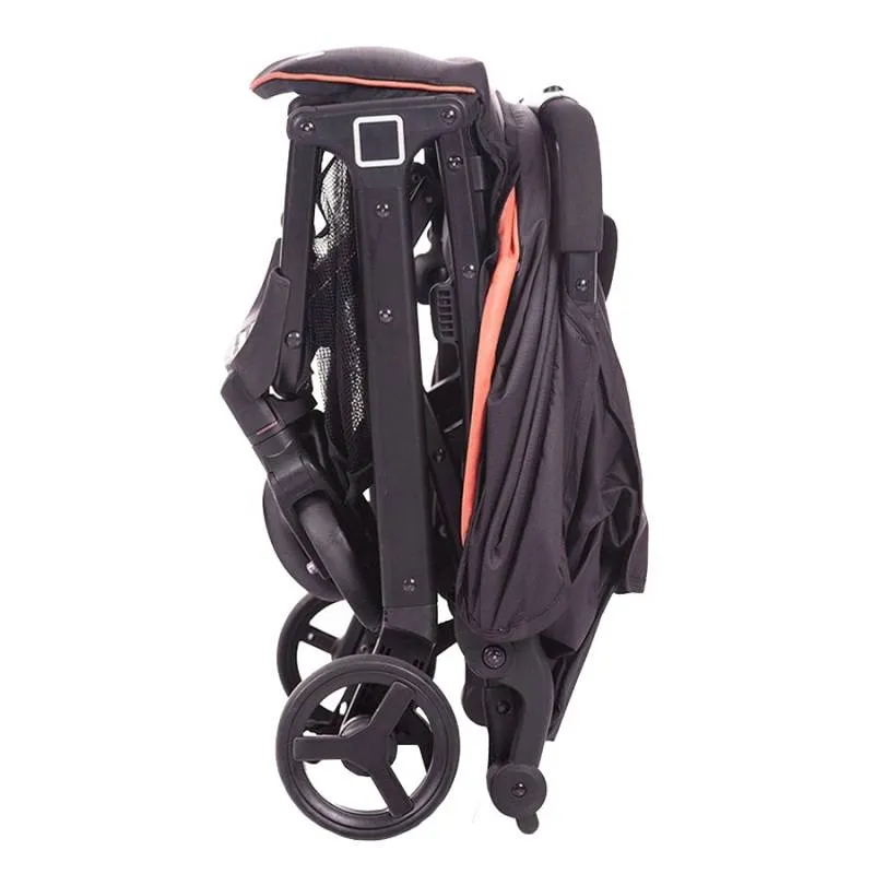 Evenflo waav lightweight clearance stroller