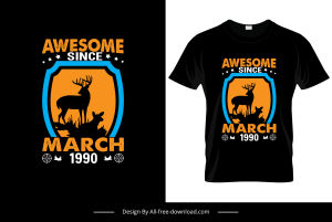 SABLON DTF custom desain 57