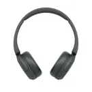 shop-wireless-earbuds/sony