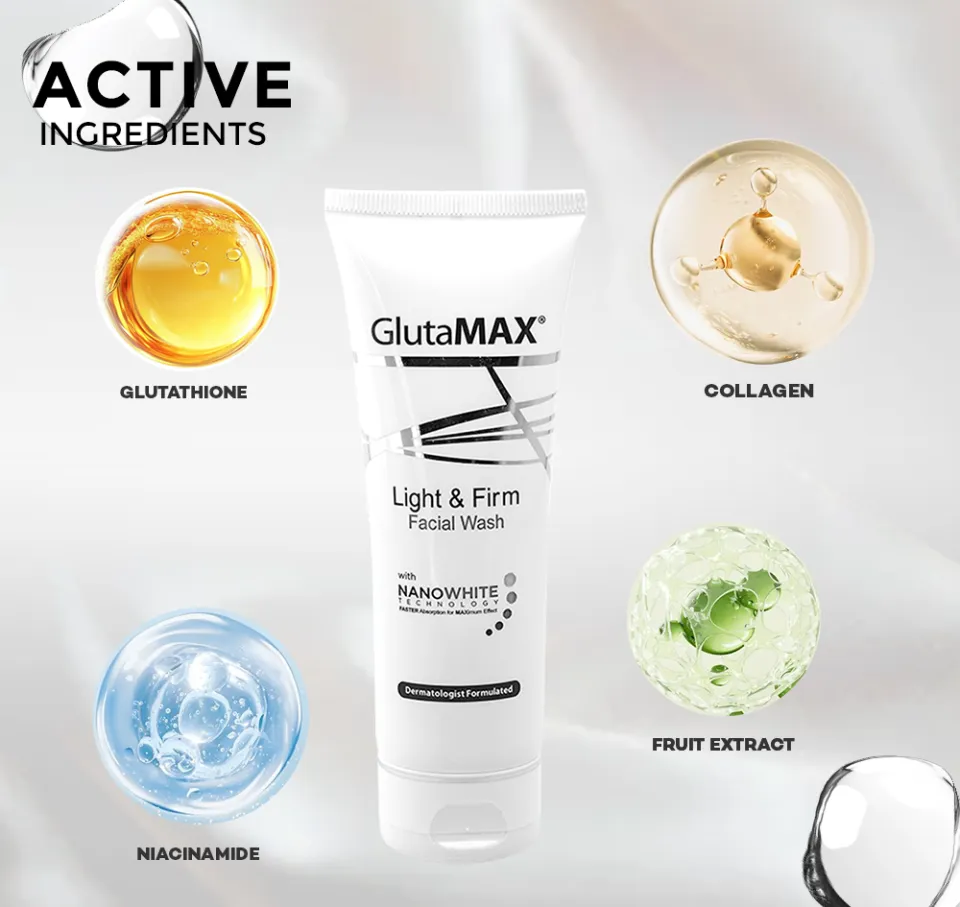glutathione for catalyzing disulfide formation Glutathione Disulfide - an overview