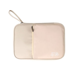 RH2219 high quality best sell popular stock digital gear & camera bags digital packing bag stand up packaging bags by hand
