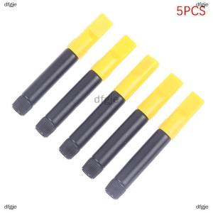 [COD] dfgje 1 5Pcs UV Tempered Glue For All Mobile Phone Screen Protect Glue Edge Full Cover Glue For Phone Screen Case