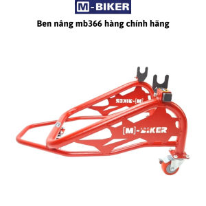Ben nâng xe Ben Nâng xe Motor PKL ben nâng xe motor ben nâng pkl ben nâng xe ben mb360 mbiker