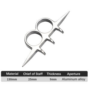 🔥🔥🔥SHGMYD Aluminum Alloy Ambidextrous Hand Corn Stripper Quick Removing Corn Thresher With Ergonomic Handle Corn Kernel Removing