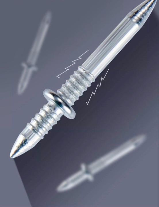 EH-2S-Nail-00%202%20Head%20Nails%20-%20Image%206