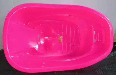 bak mandi warna..bak mandi bayi...bak mandi murah..bak mandi cantik