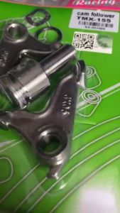 TTGR CAM FOLLOWER TMX