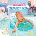 BB Wellness - Phiếu quà tặng BB Wellness 500k. 