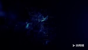 Schwalbe Big 16x2.0 Bicycle Tires 50-305 Anti Punture Small Wheel Tyres Cycling Ultralight Tire Replacements Bike Parts