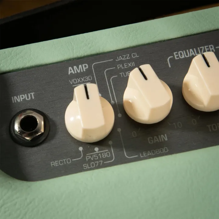 *Korea%20Brand*%20Belcat%C2%AE%20Bounce%2015%20Guitar%20Amp%20%E0%B8%95%E0%B8%B9%E0%B9%89%E0%B9%81%E0%B8%AD%E0%B8%A1%E0%B8%9B%E0%B9%8C%20%E0%B9%81%E0%B8%AD%E0%B8%A1%E0%B8%9B%E0%B9%8C%E0%B8%81%E0%B8%B5%E0%B8%95%E0%B8%B2%E0%B8%A3%E0%B9%8C%E0%B9%84%E0%B8%9F%E0%B8%9F%E0%B9%89%E0%B8%B2%2015%20%E0%B8%A7%E0%B8%B1%E0%B8%95%E0%B8%95%E0%B9%8C%20%E0%B8%95%E0%B9%88%E0%B8%AD%E0%B8%9A%E0%B8%A5%E0%B8%B9%E0%B8%97%E0%B8%B9%E0%B8%98%E0%B9%84%E0%B8%94%E0%B9%89%20%E0%B8%A1%E0%B8%B5%E0%B8%9E%E0%B8%AD%E0%B8%A3%E0%B9%8C%E0%B8%95%20OTG%20-%20Image%207
