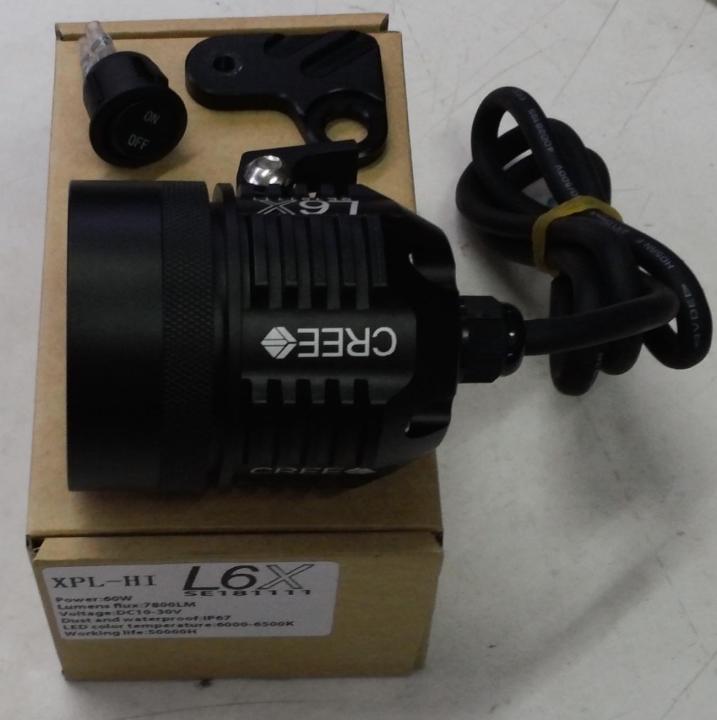 %C4%90%C3%A8n%20Led%20pha%20tr%E1%BB%A3%20s%C3%A1ng%20L6x%20-%20Chip%20Cree%20XPL%20V6%20c%E1%BB%A7a%20USA%20-%20Tr%E1%BA%AFng%206000k%20%20+%20T%E1%BA%B7ng%20Pat%20ch%C3%A2n%20k%C3%ADnh%20+%20C%C3%B4ng%20t%E1%BA%AFc%20ON%20OFF%20tr%C3%B2n%20-%20Image%208