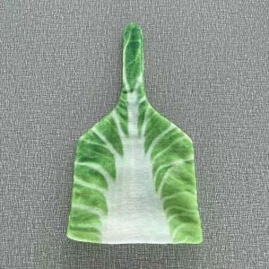 ผ้าห่มเด็กแรกเกิด ผ้าห่อตัวผักกาด ของใช้เด็กแรกเกิด ผ้าห่อตัวทารก ผ้าห่มเด็ก น่ารักนุ่ม พร้อมส่งจากไทย