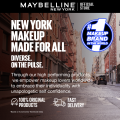 Maybelline Lash Sensational Sky High Boosting Lash Serum -[Lengthening Lash Serum, Eyelash Enhancer]. 