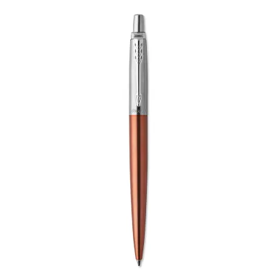 Parker Jotter London Ballpoint Pen