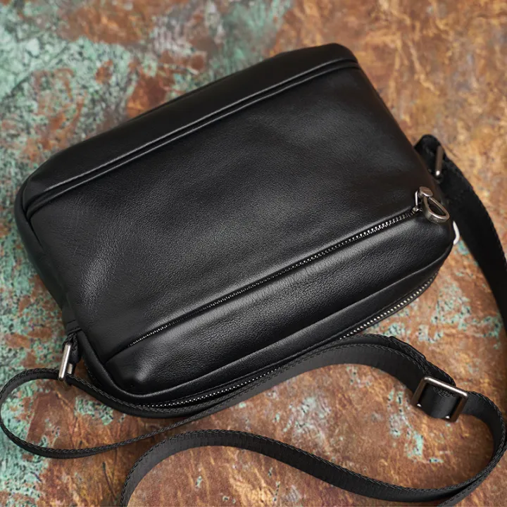 Genuine%20Leather%20Men%20Shoulder%20Bag%20Vintage%20Messenger%20Bags%20Male%20Crossbody%20Bags%20Man's%20Handbag%20Sling%20Bag%20iPAD%209.7%20Inch%20NASVA%20-%20Image%205