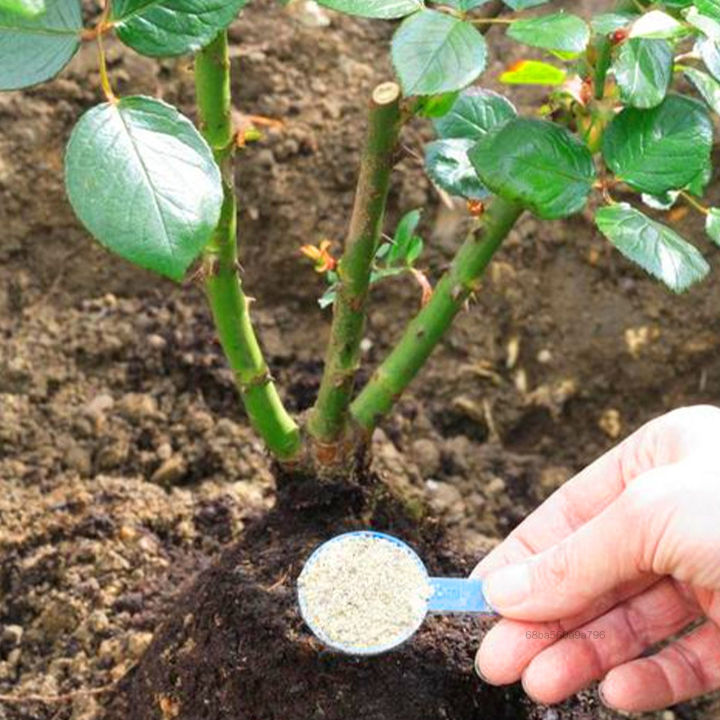 Plant Rooting Powder Easy Operation Universal Lightweight for Many ...