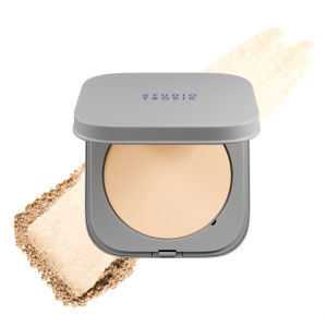 STUDIO TROPIK DreamSetter Airbrush Setting Powder