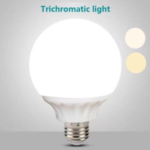 Nordic Led Pendent  Lamp Modern Chandelier Ceiling Light  For Living Room Vintage Wrought Iron Ceiling Lamp Center Drop Light Hanging Lamp For Living Room Bedroom Decorate