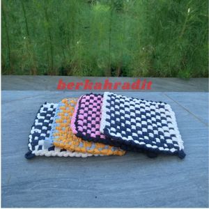 1 PCS CEMPAL / PEGANGAN PENAHAN PANAS