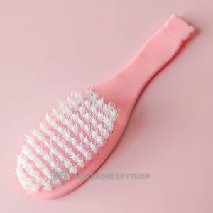 Sisir bayi lembut sisir rambut bayi sisir bayi halus sikat rambut bayi sisir bayi lembut