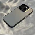 CASE IMD BLACK HYBRID PLATE HOLOGRAM FOR VIVO Y04 Y03 Y02 Y01 Y19S Y18 Y17 Y17S Y16 Y15 Y15S Y12 Y12S Y1S Y100 Y29 Y29S Y28 Y27 Y27S Y22 Y22S Y21 Y21A Y21S Y20 Y20i Y20S Y200E Y36 Y35 Y33A Y33S Y33T Y30 Y30i Y53S Y51 Y51A Y50 Y71 Y83 Y81 Y95 Y93 Y91 Y91C. 