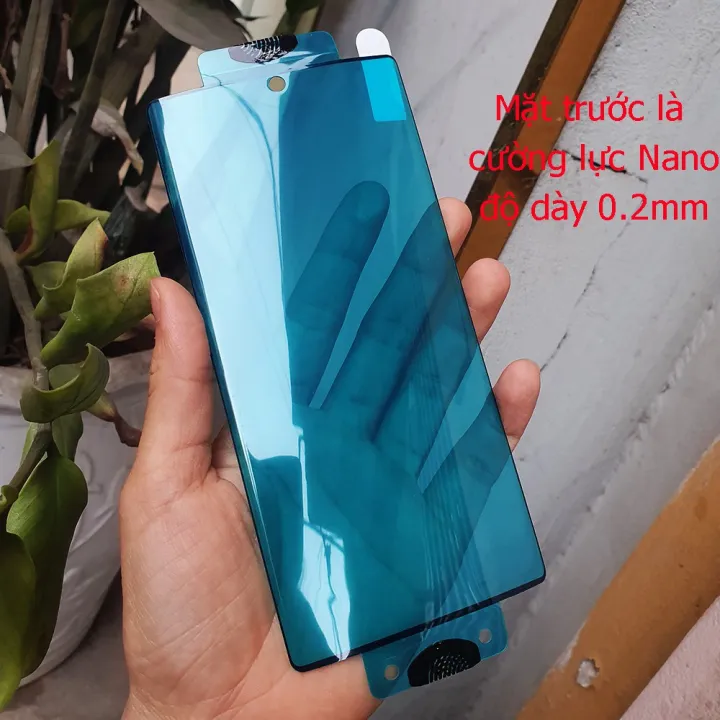 D%C3%A1n%20c%C6%B0%E1%BB%9Dng%20l%E1%BB%B1c%20Nano%20Bestsuit%20cho%20Note%2010%20Plus%20-%20Note%2010,%20cam%20k%E1%BA%BFt%20s%E1%BA%A3n%20ph%E1%BA%A9m%20%C4%91%C3%BAng%20m%C3%B4%20t%E1%BA%A3,%20ch%E1%BA%A5t%20l%C6%B0%E1%BB%A3ng%20%C4%91%E1%BA%A3m%20b%E1%BA%A3o%20-%20Image%203