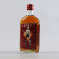 Kung Fu Siok Tong 375ml. 