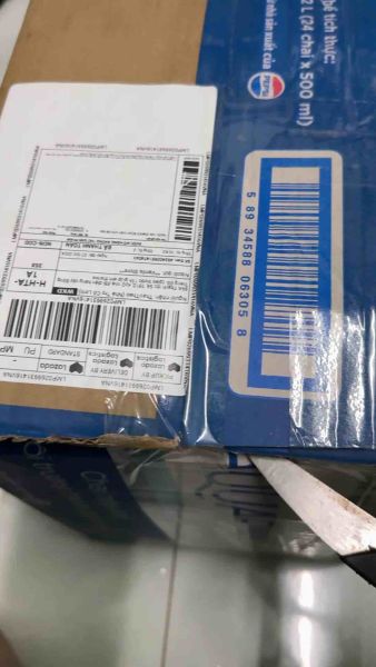 Buyer review video 3