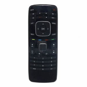 Xrt100 điều khiển từ xa cho e320ar e420ar e500ar e240ar e370v e321vl e371vl e390vl e321mv truyền hình phụ kiện mô hình