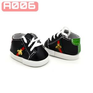 READY STOK Fasion LABUBU Sultan Aksesoris Lucu Ransel SlingBag Kacamata dan Sepatu