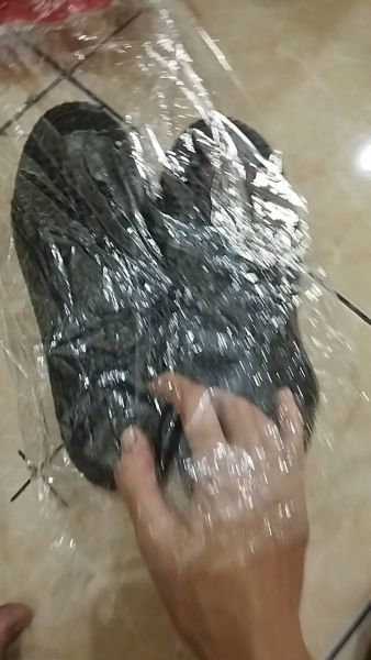 Buyer review video 3