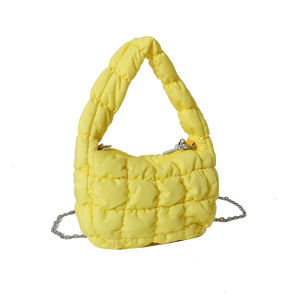 SALE Tas Selempang Mini Wanita Dewasa Sholder Bag Fashion JL136045