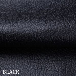 PU Leather Repair Patch Self-Adhesive Sofa Repair PU Fabric Stickers Multicolor Waterproof Sofa Repair Patch