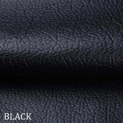 PU Leather Repair Patch Self-Adhesive Sofa Repair PU Fabric Stickers Multicolor Waterproof Sofa Repair Patch