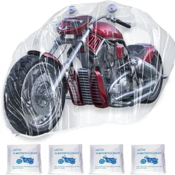 Shop Motorcycle Cover For Harley Davidson online Lazada .ph