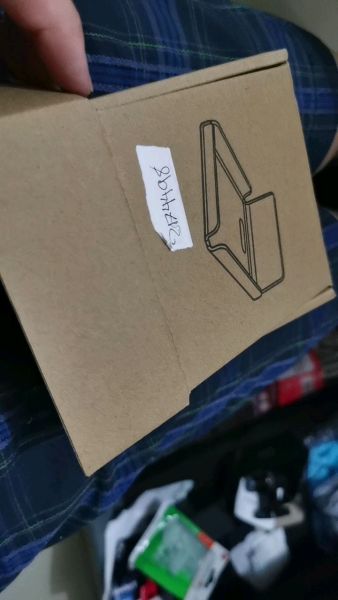 Buyer review video 3